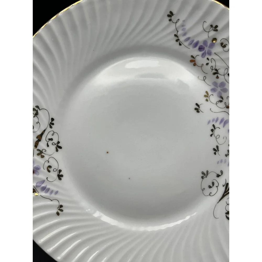 N/A charming set